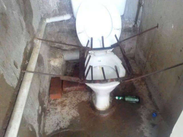 Интересные факты.