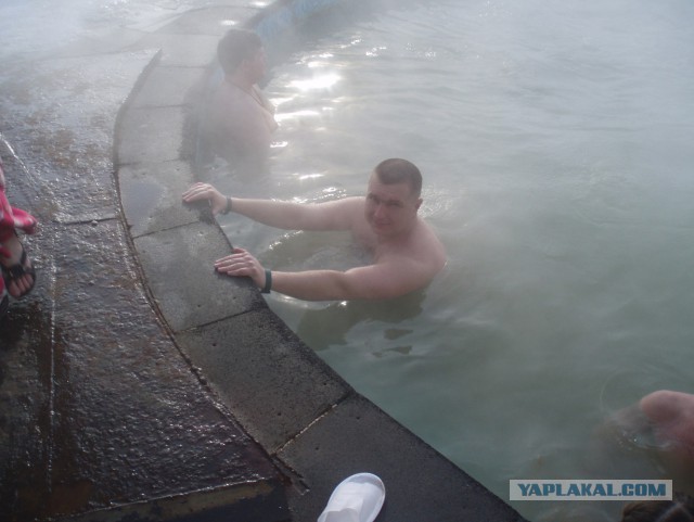 Самый ожидаемый день для Жыпера