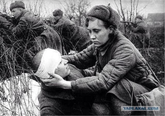 «Графоманский рай»