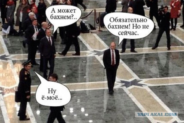 Сирия открыла огонь по Турции