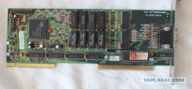 1990-й год в компьютерных играх