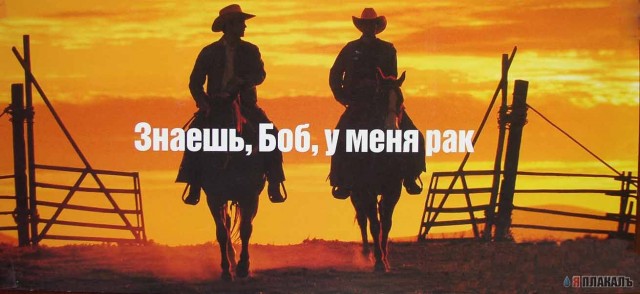 Табак. Сигареты, сигары, трубки, пепельницы..