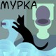 Авторские аватары для яповцев