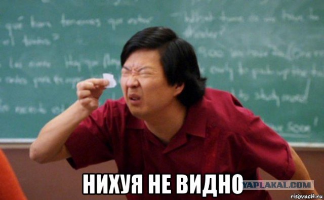 Чемпионат Мира по хоккею 2016 Часть V