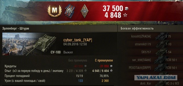 Wargaming 38