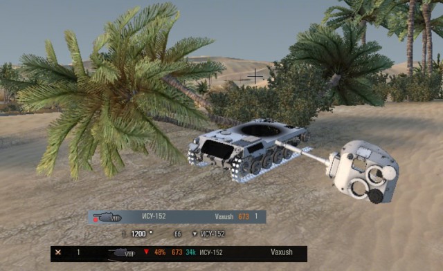 Wargaming 39