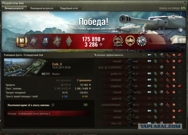 Wargaming 43