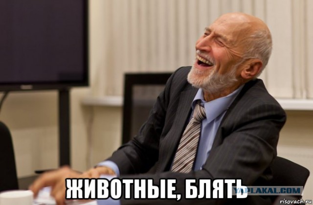Эх и сложна работать полицейским на кавказе