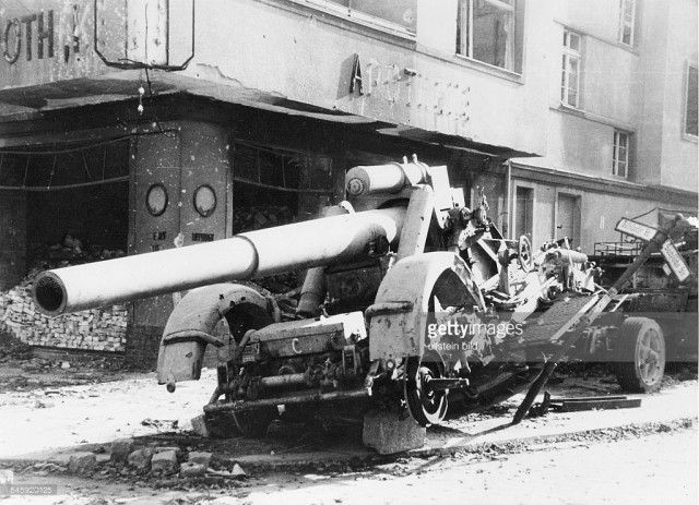 Фотографии к "Нахальному минированию" и "Лехе"