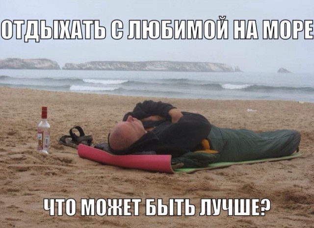 Всякие разные картинки