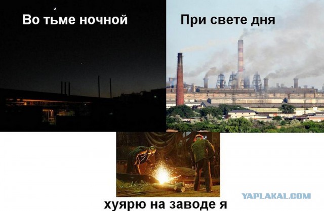 Картинки из вк