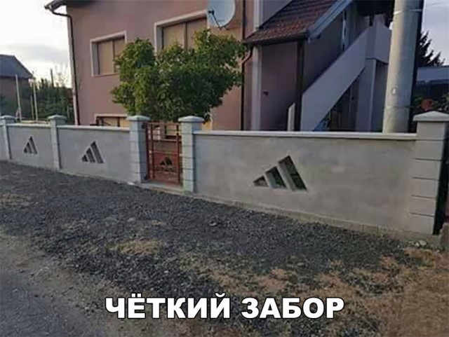150 картинок для поднятия настроения!