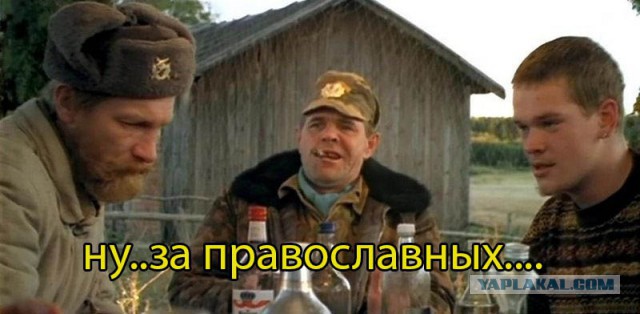Центральноафриканская Республика: на что похожа жизнь в раздираемой гражданской войной стране.