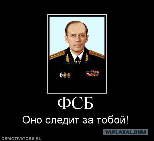 И "няшки" тоже!