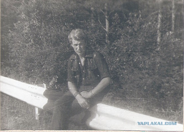 28 фотографий, доказывающих, что моде 80-х лучше не возвращаться