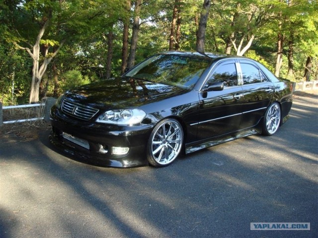Vip Style Cars