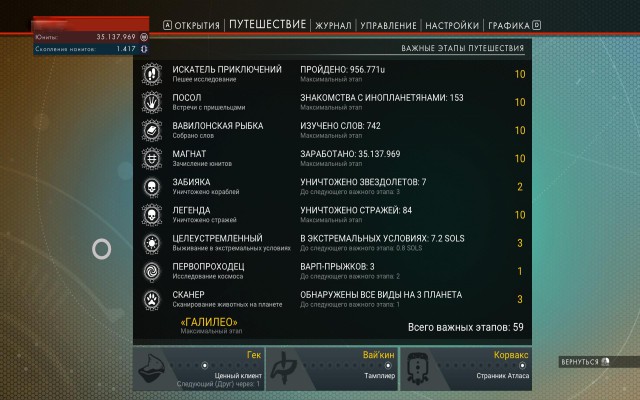 Пятничное нытье олдфага по компьютерным игрухам