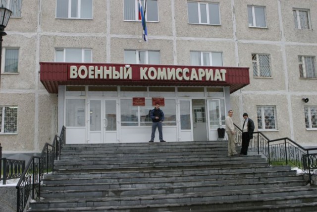 Вот из-за таких и ужесточат получение оружия