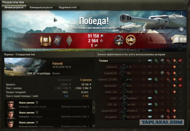Wargaming 52