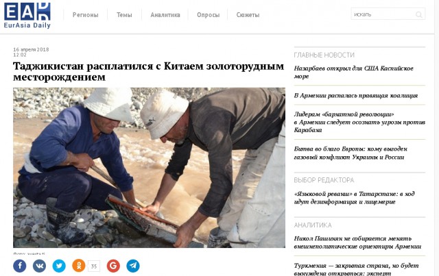 "Вот так вот нас поодиночке просто перебьют" - Лукашенко об Армении