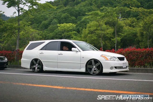 Hellaflush