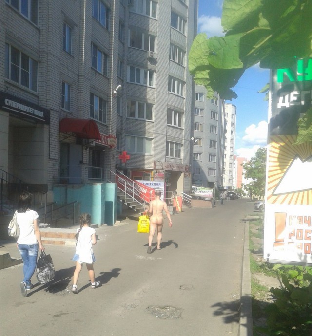 Скотсети и прочие интернеты 02.07.18