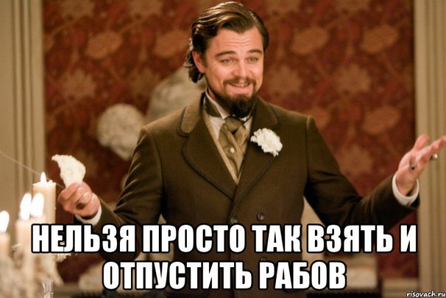 Путин утвердил сокращение расходов на пенсии и увеличил финансирование силовиков