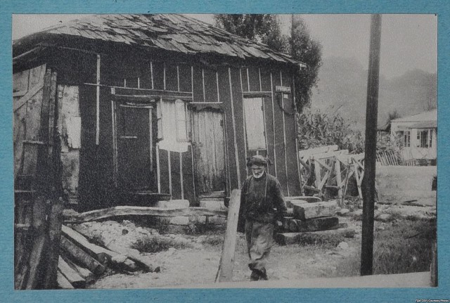 Как французский шпион годами фотографировал СССР, и как его фотографировал КГБ