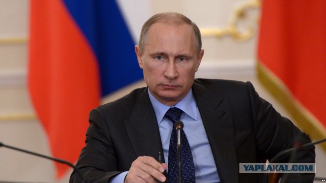 CNN Россия нанесла первый авиаудар в Сирии - 3