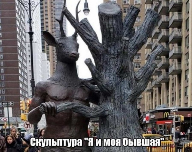 Дурацкие картинки