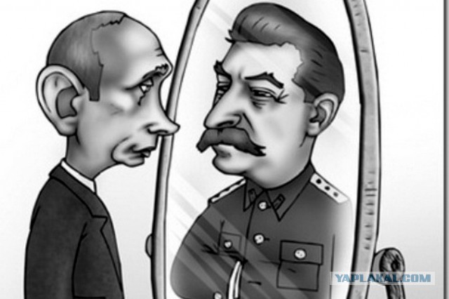 Яровая там что, в свой пакет клея брызнула?