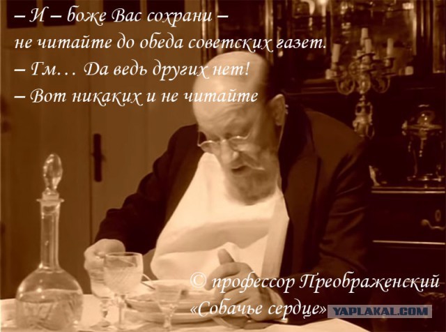 Путин, ты откуда такой сильный?