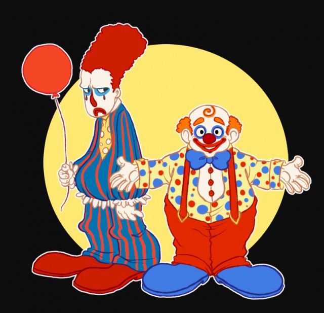 В Росгвардии назвали постановкой видео с «неудачей спецназа»