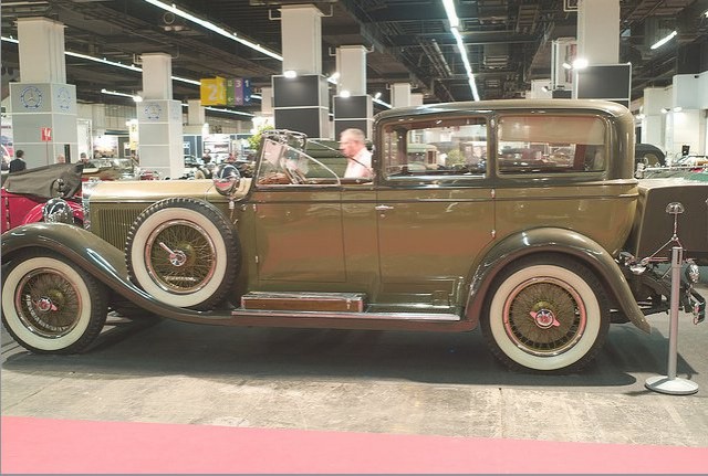 Игра на ЯПе: Угадай АВТО-2