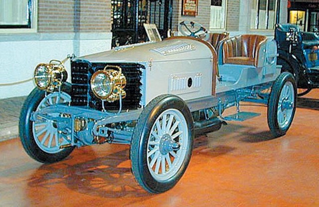 Игра на ЯПе: Угадай АВТО-2