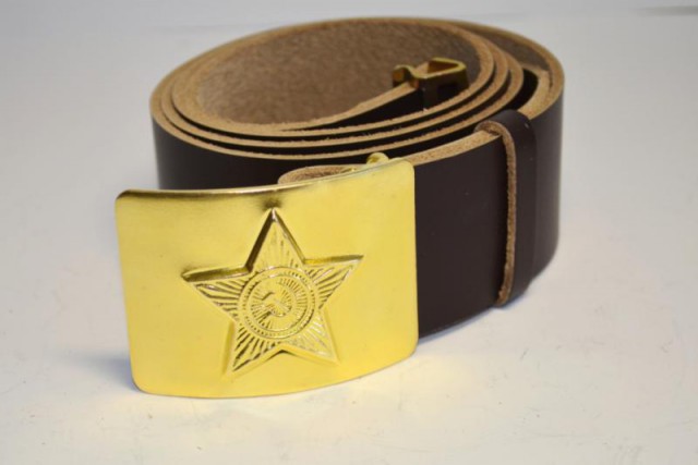 Подростковый деградант 08.07.19