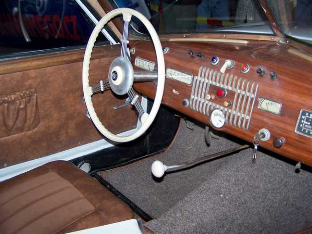 Игра на ЯПе: Угадай АВТО-3