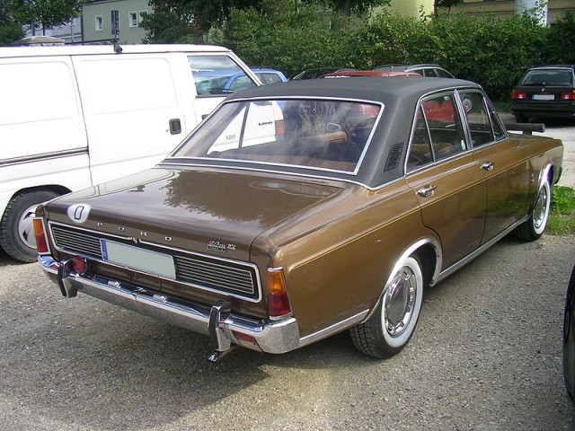 Угадай АВТО-4