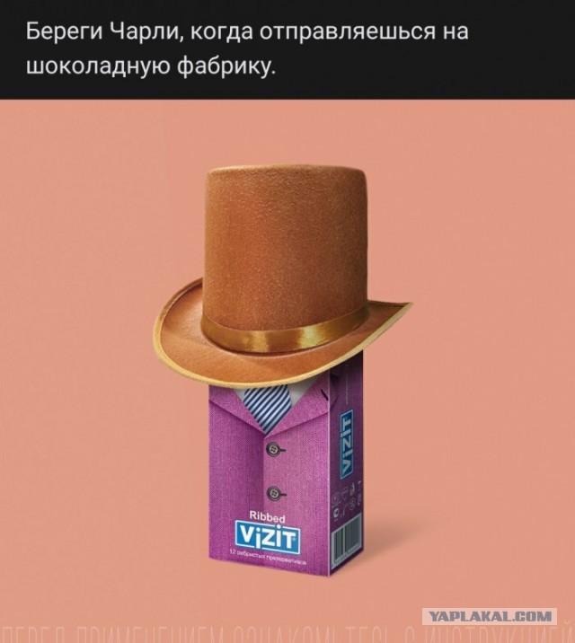 Найдено в облаке