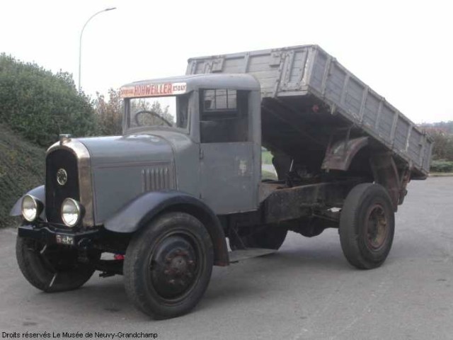 Игра на ЯПе: Угадай АВТО-5