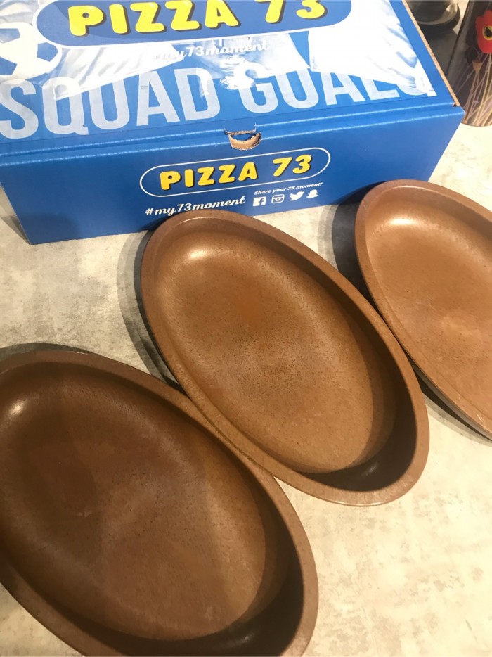 Отшельники в тайге