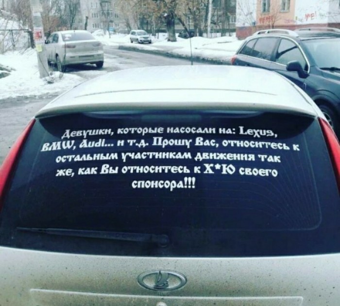 Немного картинок для настроения 22.11.19