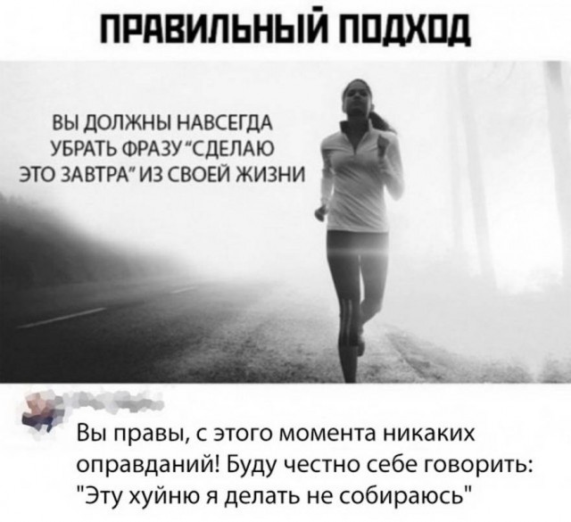 Немного картинок для настроения 05.12.19