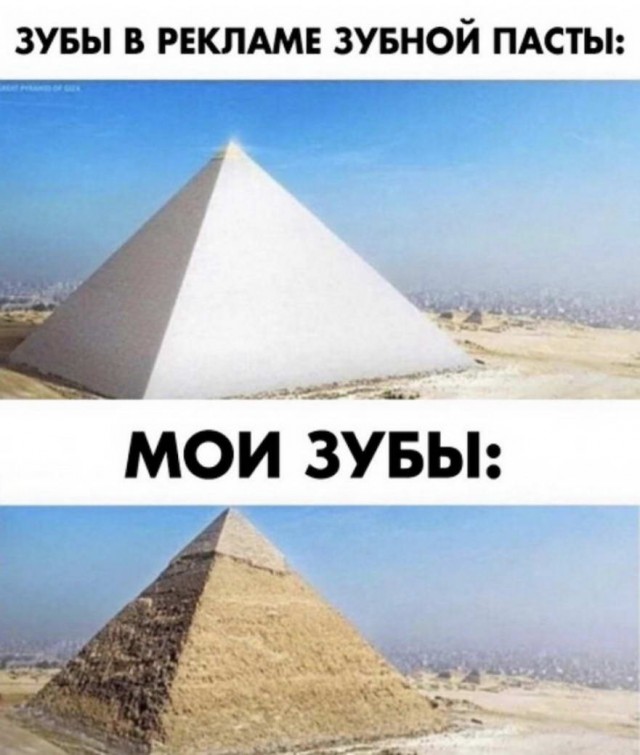 Бредзона