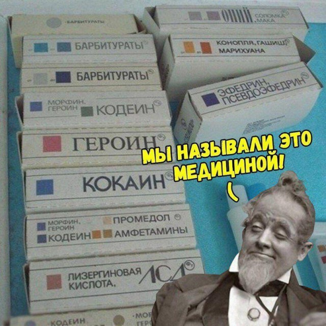 Опять подсобирал картинок к пятнице 5.0 (Версия расширенная, предпраздничная)