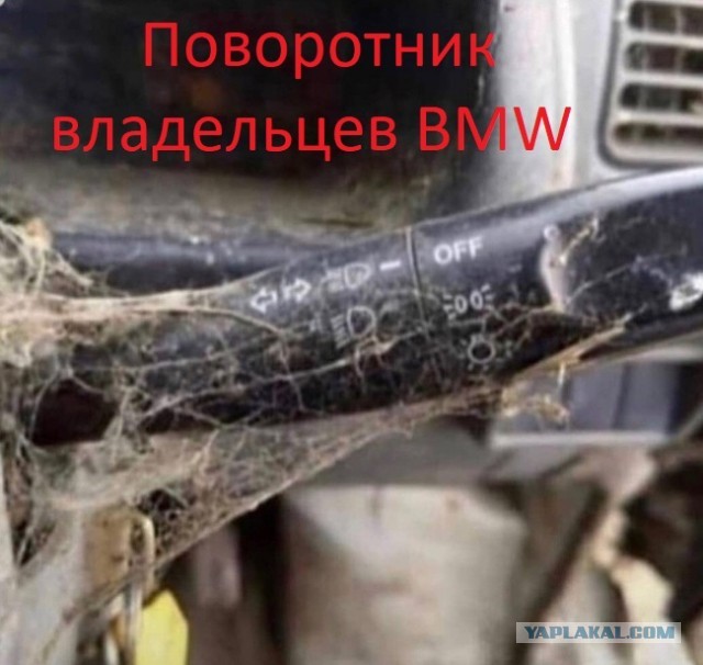 Задача по ПДД из сети