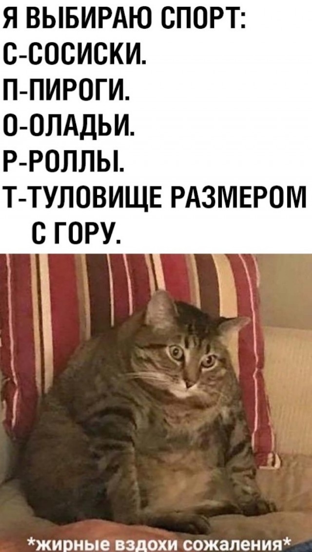 Немного картинок для настроения 05.02.20