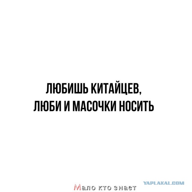 Калейдоскоп картинок