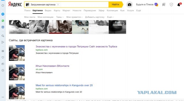 Семейная пара избила бабулю, которая выгуливала во дворе собак