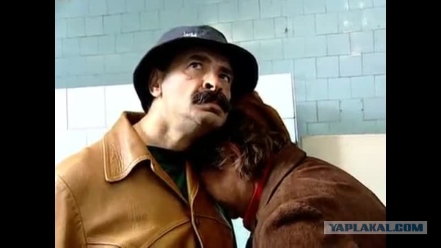 Дачный туалет